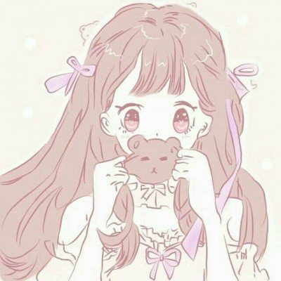 家政妇三田